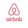 2015年Airbnb利用者の伸び率、第１位は大阪！