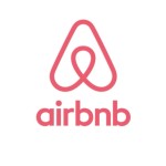 Airbnbとは？