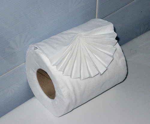 toilet-paper-art