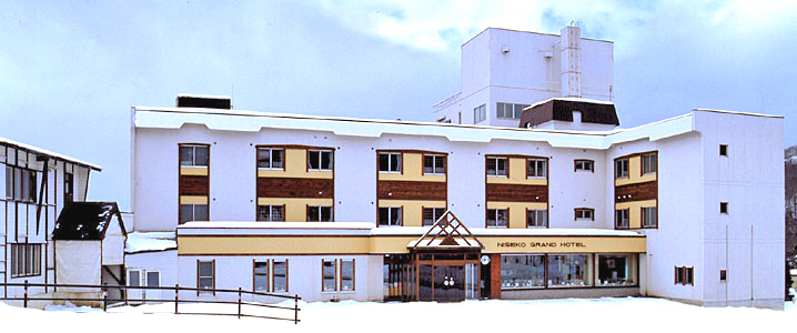niseko-grand-hotel