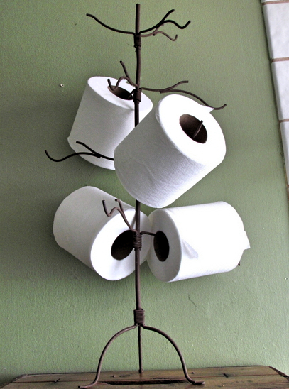 toilet.paper